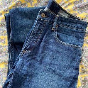 Bonobos Jeans 33/30